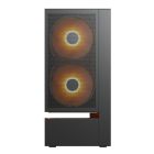 Корпус Cougar (CFV235 Mesh Black)