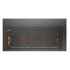Корпус Cougar (CFV235 Mesh Black)