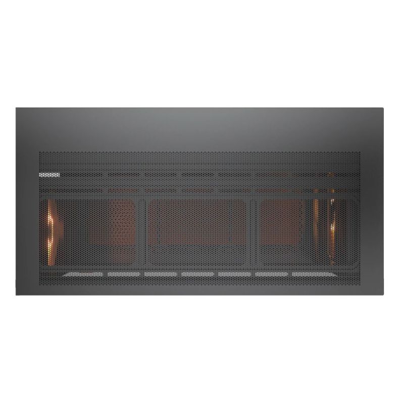 Корпус Cougar (CFV235 Mesh Black)