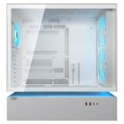 Корпус Cougar (CFV235 Mesh White)