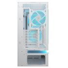 Корпус Cougar (CFV235 Mesh White)