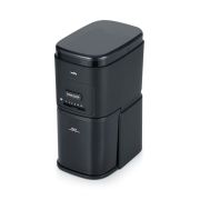 Кофемолка Wilfa Daily (605780) (CG2G-260)