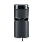 Кофемолка Wilfa Daily (605780) (CG2G-260)