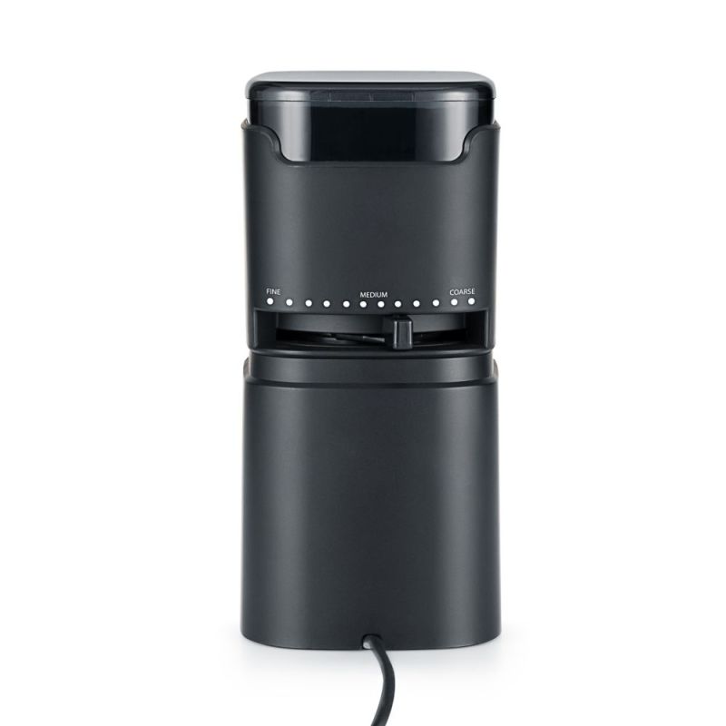 Кофемолка Wilfa Daily (605780) (CG2G-260)