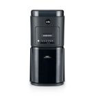 Кофемолка Wilfa Daily (605780) (CG2G-260)