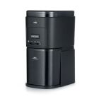 Кофемолка Wilfa Daily (605780) (CG2G-260)