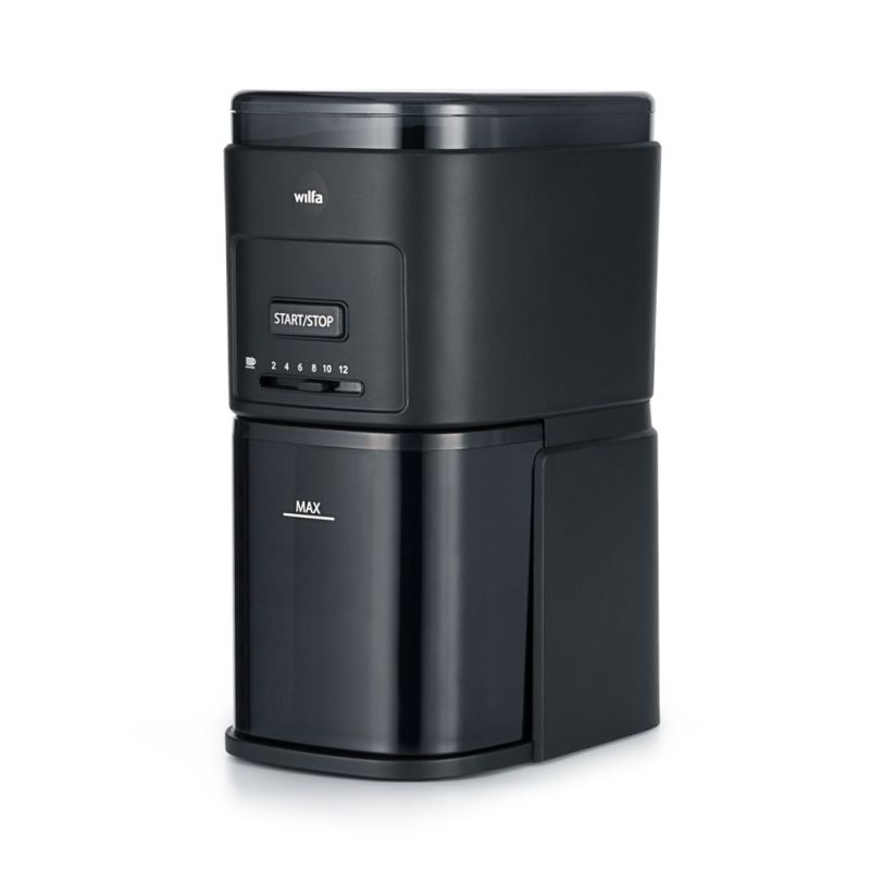 Кофемолка Wilfa Daily (605780) (CG2G-260)