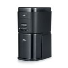 Кофемолка Wilfa Daily (605780) (CG2G-260)