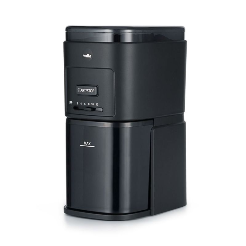 Кофемолка Wilfa Daily (605780) (CG2G-260)