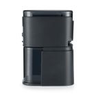 Кофемолка Wilfa Daily (605780) (CG2G-260)