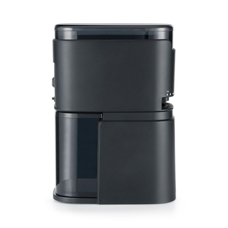 Кофемолка Wilfa Daily (605780) (CG2G-260)