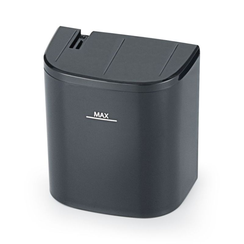 Кофемолка Wilfa Daily (605780) (CG2G-260)