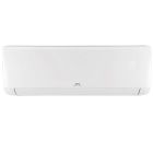 Кондиционер Cooper&Hunter серия Vital Inverter (CH-S07FTXF2-NG)