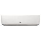 Кондиціонер Cooper&Hunter серія Vital Inverter (CH-S09FTXF2-NG)