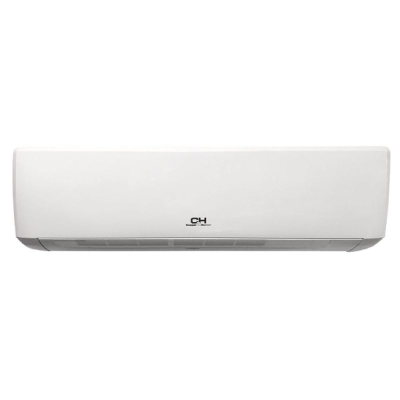 Кондиціонер Cooper&Hunter серія Vital Inverter (CH-S09FTXF2-NG)