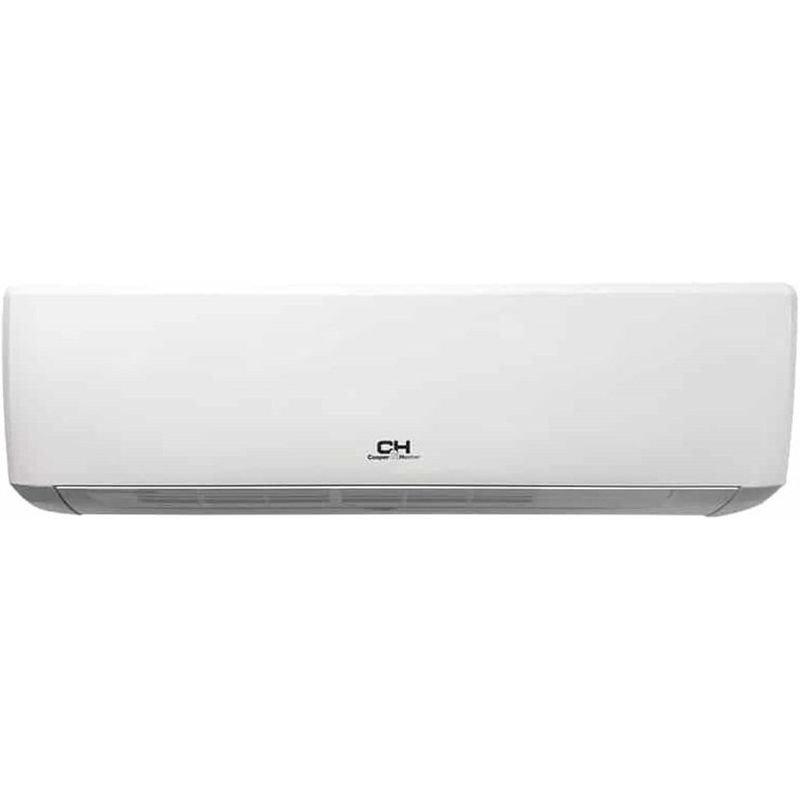 Кондиціонер Cooper&Hunter серія Vital Inverter (CH-S24FTXF2-NG)