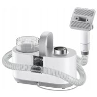 Набір для грумінгу Mova Pet Grooming G1Pro (CH2)