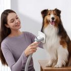 Набір для грумінгу Mova Pet Grooming G1Pro (CH2)