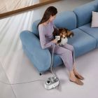 Набір для грумінгу Mova Pet Grooming G1Pro (CH2)