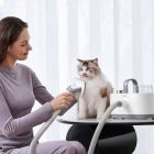 Набір для грумінгу Mova Pet Grooming G1Pro (CH2)