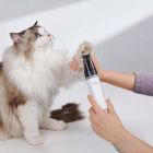 Набір для грумінгу Mova Pet Grooming G1Pro (CH2)