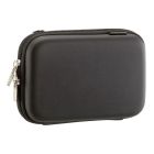 Чохол для зовнішнього жорсткого диску 2,5" Rivacase 9101 Black (9101 (Black) HDD)