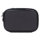 Чохол для зовнішнього жорсткого диску 2,5" Rivacase 9101 Black (9101 (Black) HDD)
