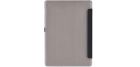 Чехол-книжка 2E Protective Case для Huawei MediaPad M3 Lite 10 Black (2E-HM-M3L10-MCCBT)