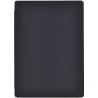 Чохол-книжка 2E Protective Case для Lenovo Tab 4 10 Plus TB-X704 Black (2E-L-T410P-MCCBB)