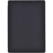 Чохол-книжка 2E Protective Case для Lenovo Tab 4 10 Plus TB-X704 Black (2E-L-T410P-MCCBB)