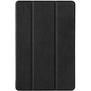 Чохол-книжка 2E Protective Case для Samsung Galaxy Tab S4 10.5 SM-T830 / SM-T835 Black (2E-GT-S410.5-MCCBB)