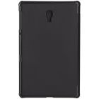 Чохол-книжка 2E Protective Case для Samsung Galaxy Tab S4 10.5 SM-T830 / SM-T835 Black (2E-GT-S410.5-MCCBB)