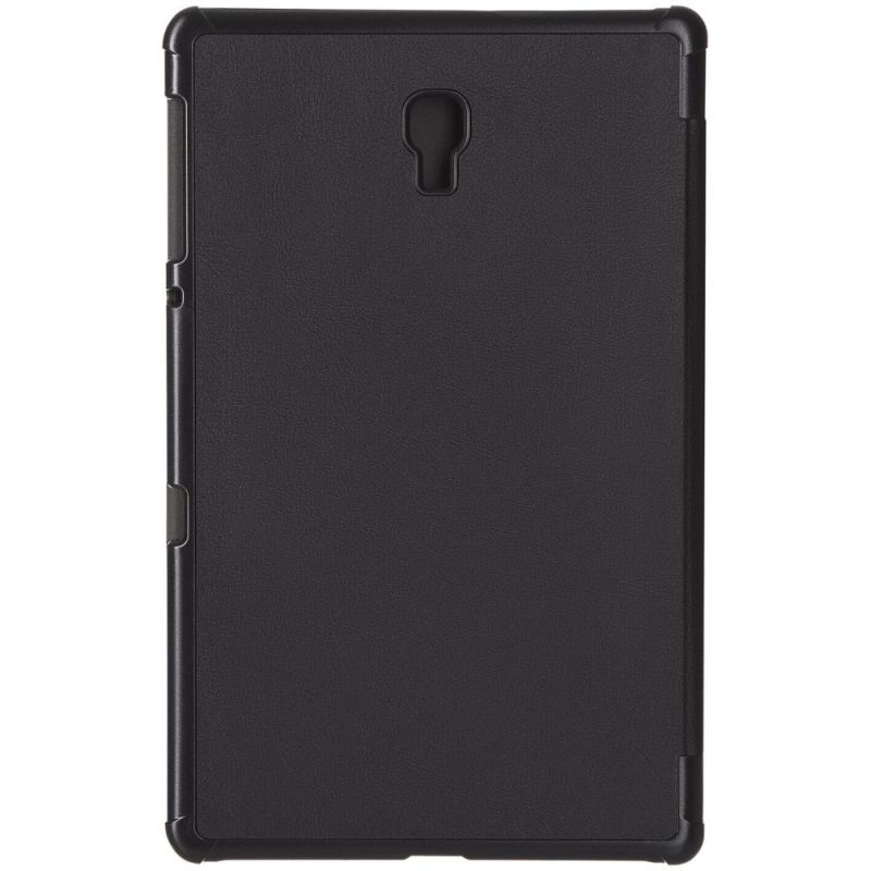 Чохол-книжка 2E Protective Case для Samsung Galaxy Tab S4 10.5 SM-T830 / SM-T835 Black (2E-GT-S410.5-MCCBB)