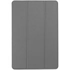 Чохол-книжка BeCover Flexible TPU Mate для Samsung Galaxy Tab S6 Lite 10.4 SM-P620/SM-P625/SM-P627 Grey (712515)