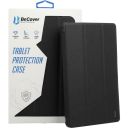 Чехол-книжка BeCover Smart Case для OnePlus Pad 2 Black (712546)