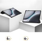 Чохол-книжка BeCover Smart Case для OnePlus Pad 2 Black (712546)