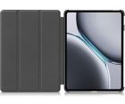 Чехол-книжка BeCover Smart Case для OnePlus Pad 2 Black (712546)