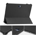 Чохол-книжка BeCover Smart Case для OnePlus Pad 2 Black (712546)