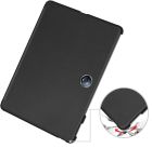 Чохол-книжка BeCover Smart Case для OnePlus Pad 2 Black (712546)