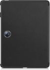 Чохол-книжка BeCover Smart Case для OnePlus Pad 2 Black (712546)