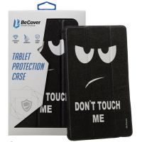 Чохол-книжка BeCover Smart Case для Xiaomi Pad 7/7 Pro 11.2 Don`t Touch (712802)