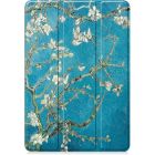 Чехол-книжка BeCover Smart Case для Xiaomi Pad 7/7 Pro 11.2 Spring (712813)