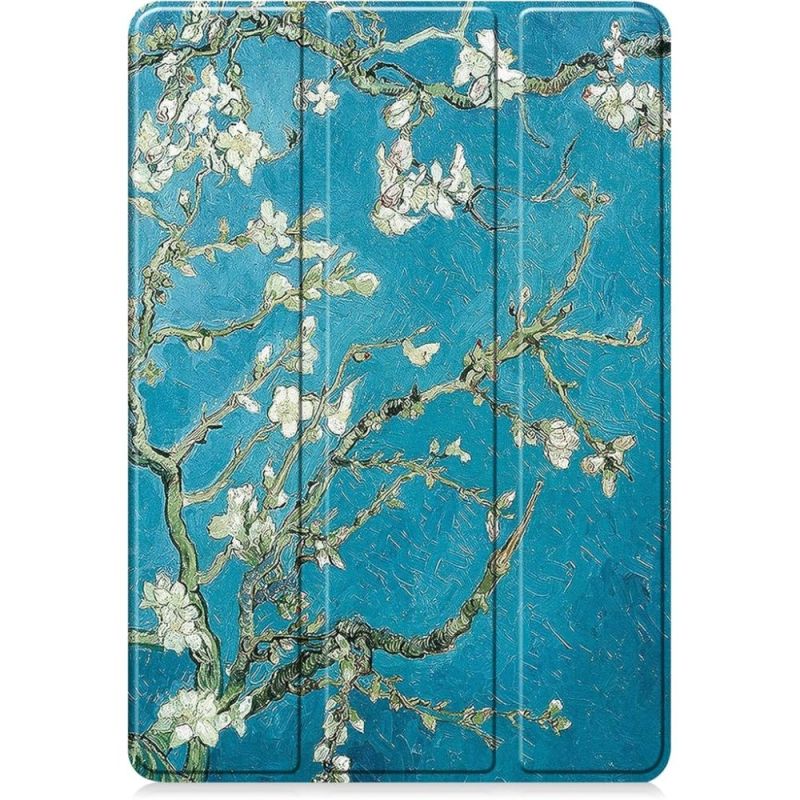 Чехол-книжка BeCover Smart Case для Xiaomi Pad 7/7 Pro 11.2 Spring (712813)