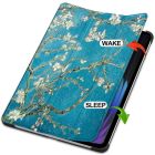 Чехол-книжка BeCover Smart Case для Xiaomi Pad 7/7 Pro 11.2 Spring (712813)