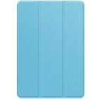 Чехол-книжка BeCover Smart Case для Xiaomi Pad 7/7 Pro 11.2 Blue (712798)