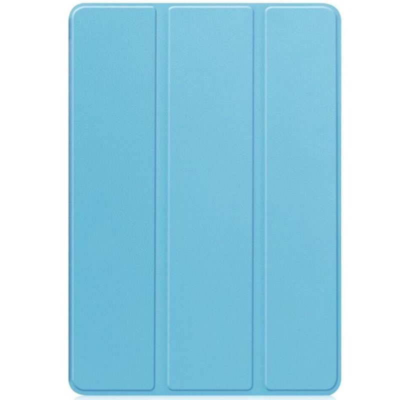 Чехол-книжка BeCover Smart Case для Xiaomi Pad 7/7 Pro 11.2 Blue (712798)