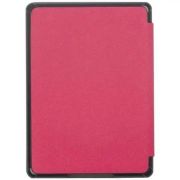 Чехол-книжка BeCover Ultra Slim Origami для Amazon Kindle Paperwhite 11th Gen. 2021 Hot Pink (711057)