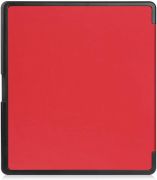Чехол-книжка BeCover Ultra Slim Origami для Amazon Kindle Scribe 10.2" Red (712581)