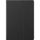 Чохол-книжка Huawei Flip Cover для Huawei Mediapad T3 10 Black (51991965)