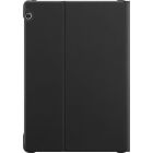 Чохол-книжка Huawei Flip Cover для Huawei Mediapad T3 10 Black (51991965)